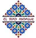 Hotel El Riad Andaluz